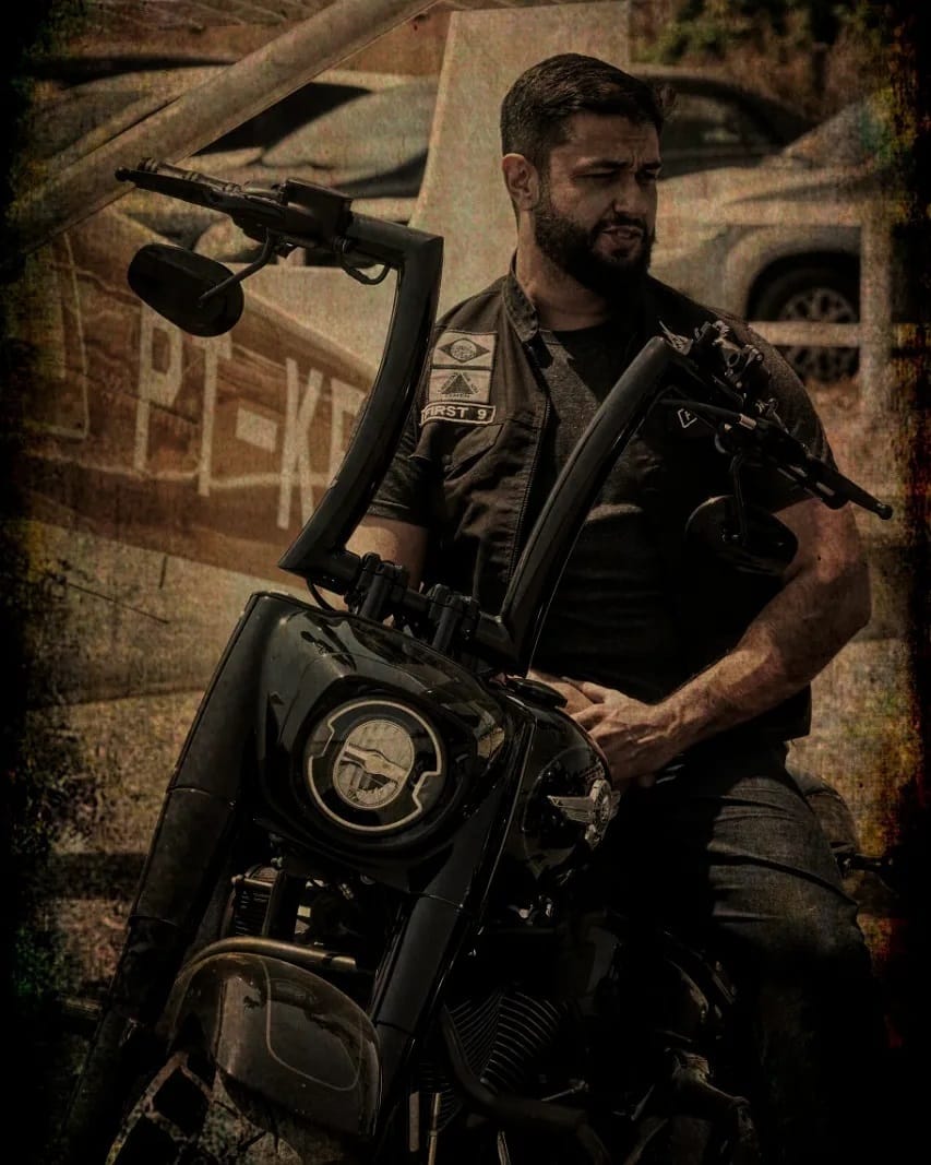 243059150_223300899839187_7070998366595096958_n