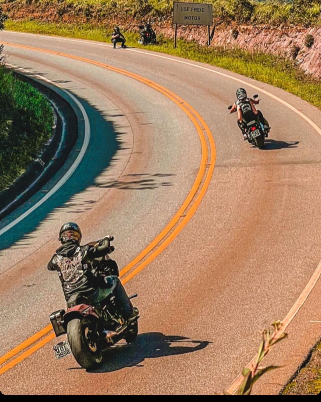 327907343_953430458972903_2117538200980193635_n