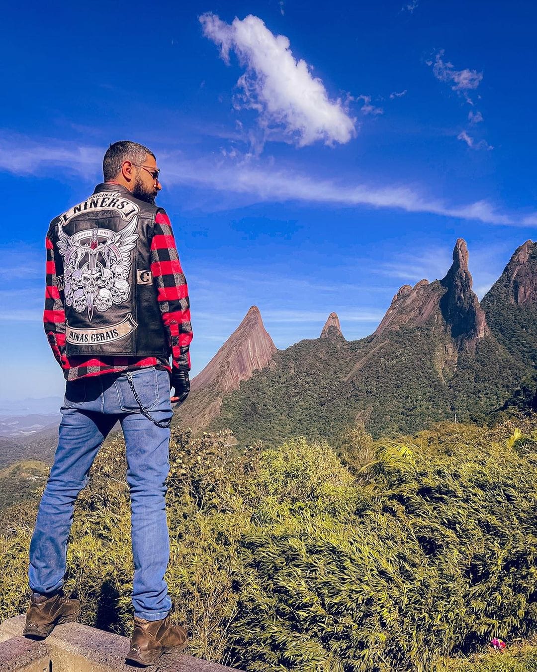 359809987_17956608083630554_1979538535422531766_n