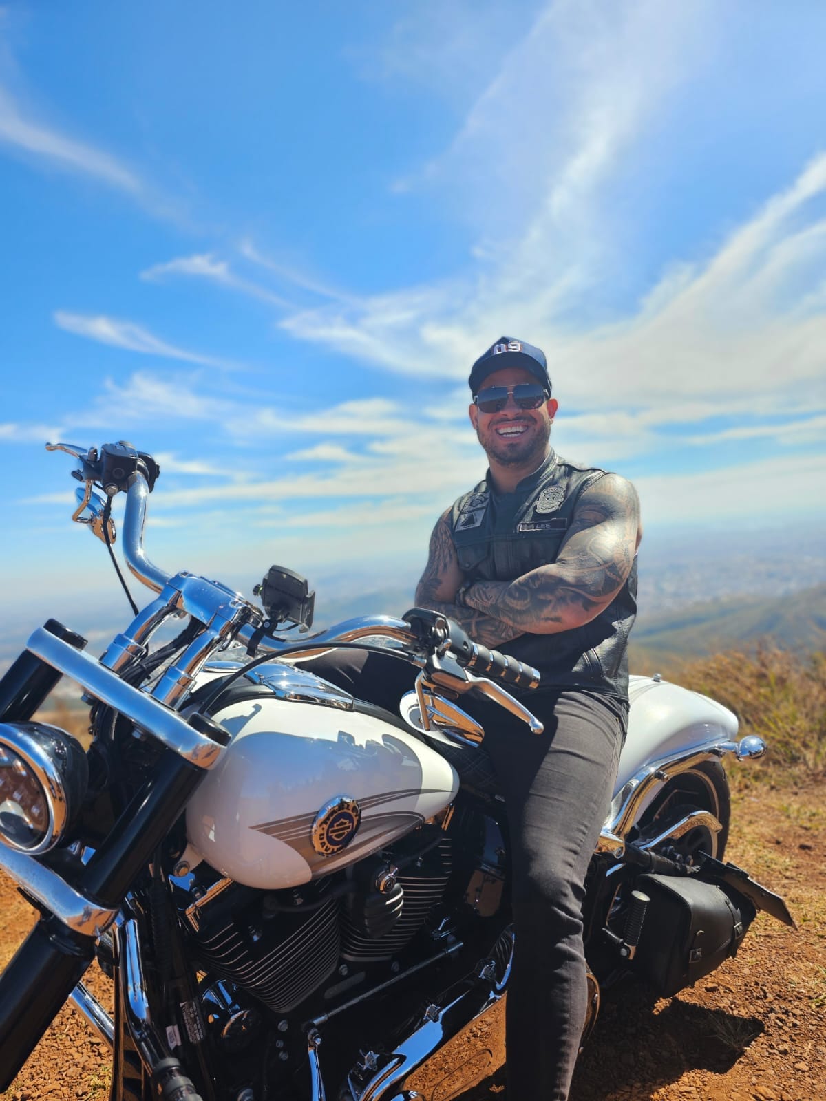 WhatsApp Image 2023-10-03 at 16.26.16_5fb2cd79