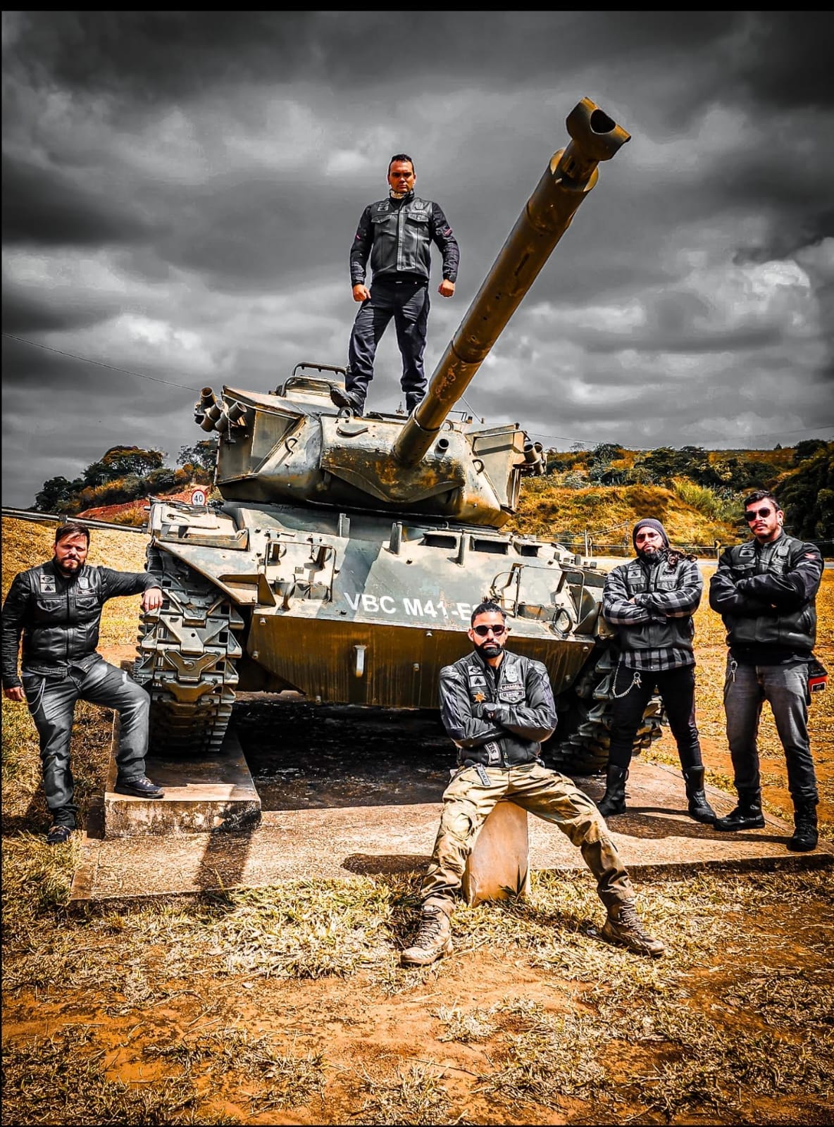 WhatsApp Image 2023-10-03 at 16.27.08_e437d322